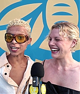 hannahvdwnetwork_mff_theupcoming_000013.jpg