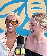 hannahvdwnetwork_mff_theupcoming_000014.jpg