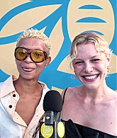 hannahvdwnetwork_mff_theupcoming_000015.jpg