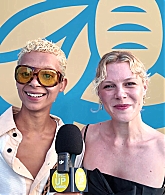 hannahvdwnetwork_mff_theupcoming_000020.jpg