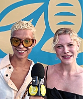 hannahvdwnetwork_mff_theupcoming_000024.jpg