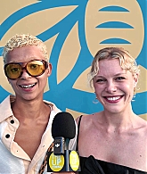hannahvdwnetwork_mff_theupcoming_000029.jpg