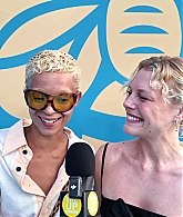 hannahvdwnetwork_mff_theupcoming_000035.jpg