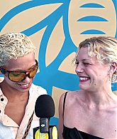 hannahvdwnetwork_mff_theupcoming_000036.jpg