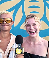 hannahvdwnetwork_mff_theupcoming_000052.jpg
