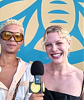 hannahvdwnetwork_mff_theupcoming_000053.jpg