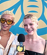 hannahvdwnetwork_mff_theupcoming_000058.jpg