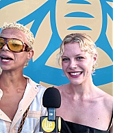 hannahvdwnetwork_mff_theupcoming_000060.jpg