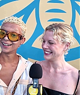 hannahvdwnetwork_mff_theupcoming_000062.jpg