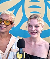 hannahvdwnetwork_mff_theupcoming_000064.jpg
