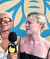 hannahvdwnetwork_mff_theupcoming_000089.jpg
