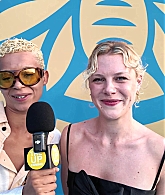 hannahvdwnetwork_mff_theupcoming_000090.jpg