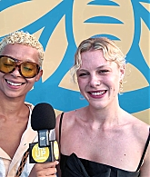 hannahvdwnetwork_mff_theupcoming_000095.jpg