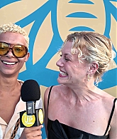 hannahvdwnetwork_mff_theupcoming_000098.jpg