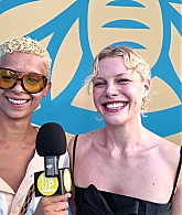 hannahvdwnetwork_mff_theupcoming_000100.jpg