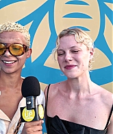 hannahvdwnetwork_mff_theupcoming_000104.jpg