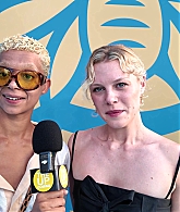 hannahvdwnetwork_mff_theupcoming_000109.jpg