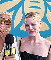 hannahvdwnetwork_mff_theupcoming_000113.jpg