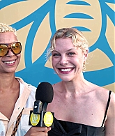 hannahvdwnetwork_mff_theupcoming_000123.jpg