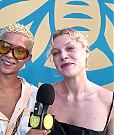 hannahvdwnetwork_mff_theupcoming_000127.jpg