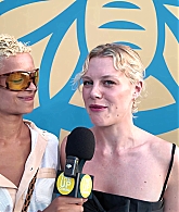 hannahvdwnetwork_mff_theupcoming_000135.jpg
