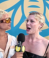 hannahvdwnetwork_mff_theupcoming_000143.jpg