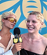 hannahvdwnetwork_mff_theupcoming_000146.jpg