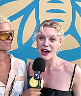 hannahvdwnetwork_mff_theupcoming_000160.jpg