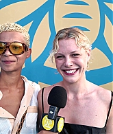 hannahvdwnetwork_mff_theupcoming_000165.jpg