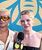 hannahvdwnetwork_mff_theupcoming_000166.jpg