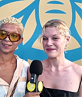 hannahvdwnetwork_mff_theupcoming_000175.jpg