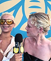 hannahvdwnetwork_mff_theupcoming_000201.jpg