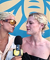 hannahvdwnetwork_mff_theupcoming_000210.jpg
