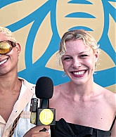 hannahvdwnetwork_mff_theupcoming_000217.jpg