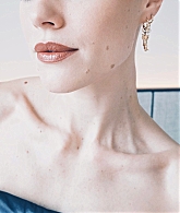 Filename=hannahvdwnetwork_eebafta_gettingready_28129.jpg
Filesize=187KiB
Dimensions=1409x1878
Date added=Aug 13, 2026 hannahvdwnetwork_eebafta_gettingready_28129.jpg