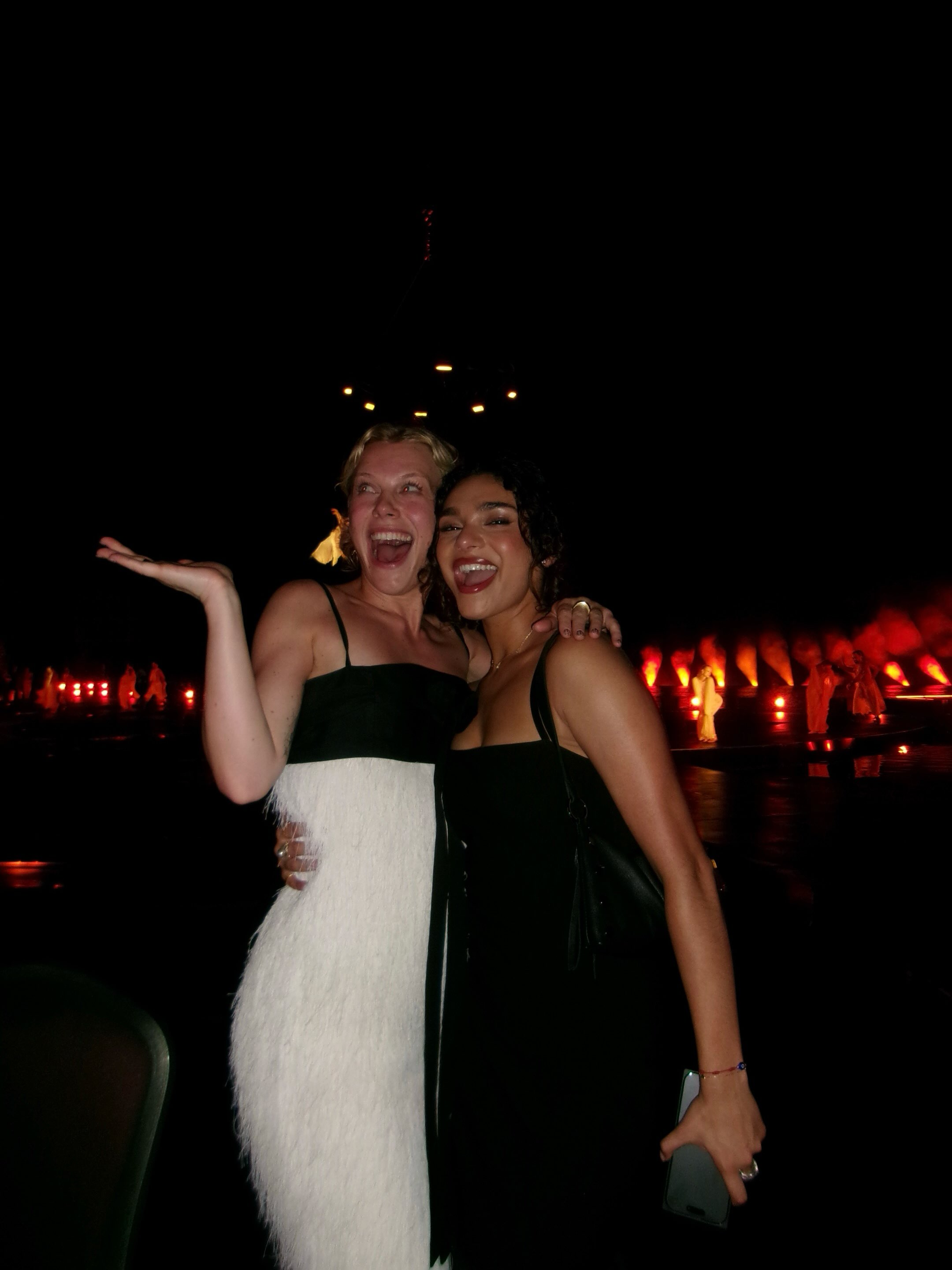 hannahvdwnetwork_mediterranefilmfestival_golden.jpg