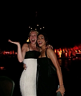 Filename=hannahvdwnetwork_mediterranefilmfestival_golden.jpg
Filesize=225KiB
Dimensions=2160x2880
Date added=Sep 18, 2026 hannahvdwnetwork_mediterranefilmfestival_golden.jpg
