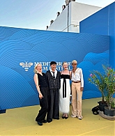 Filename=hannahvdwnetwork_mediterranefilmfestival_goldenarrivals_28129.jpg
Filesize=249KiB
Dimensions=1200x1600
Date added=Aug 13, 2026 hannahvdwnetwork_mediterranefilmfestival_goldenarrivals_28129.jpg