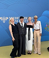 Filename=hannahvdwnetwork_mediterranefilmfestival_goldenarrivals_28229.jpg
Filesize=211KiB
Dimensions=1289x1710
Date added=Aug 13, 2026 hannahvdwnetwork_mediterranefilmfestival_goldenarrivals_28229.jpg