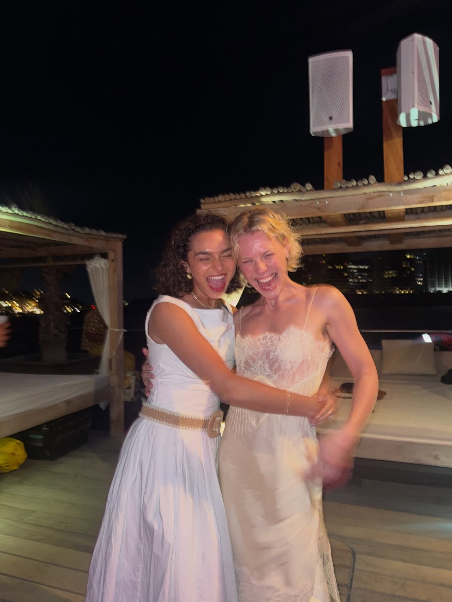 hannahvdwnetwork_mediterranefilmfestival_sunsetparty_28229.jpg