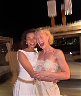 Filename=hannahvdwnetwork_mediterranefilmfestival_sunsetparty_28129.jpg
Filesize=132KiB
Dimensions=1440x1920
Date added=Aug 13, 2026 hannahvdwnetwork_mediterranefilmfestival_sunsetparty_28129.jpg