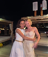 Filename=hannahvdwnetwork_mediterranefilmfestival_sunsetparty_28229.jpg
Filesize=145KiB
Dimensions=1440x1920
Date added=Aug 13, 2026 hannahvdwnetwork_mediterranefilmfestival_sunsetparty_28229.jpg