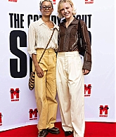 hannahvdwnetwork_comedyaboutspiesopeninggala_2026_28129.jpg