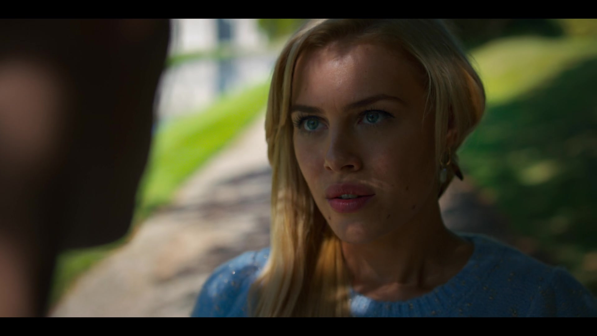 Fate_The_Winx_Saga_S01E02_1080p__1775.jpg