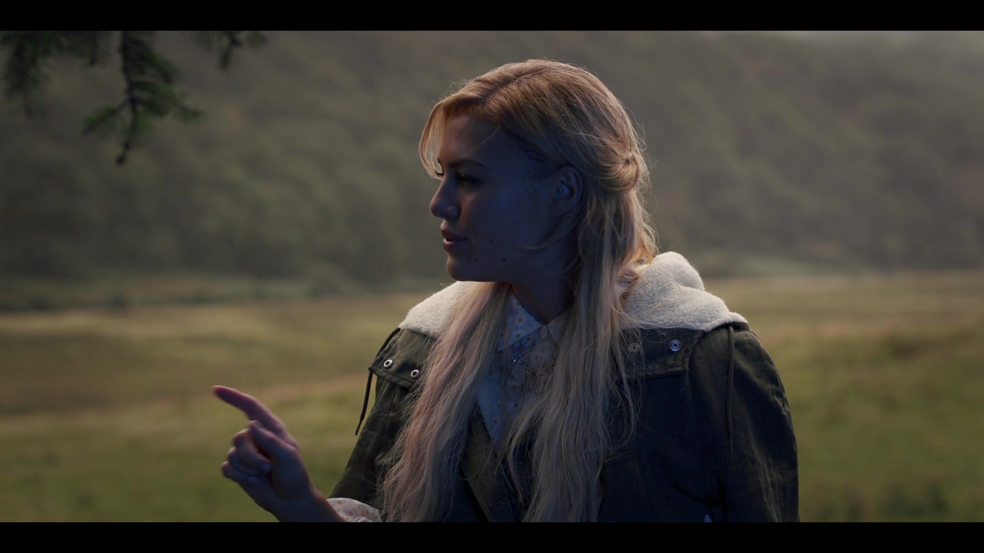 Fate_The_Winx_Saga_S01E02_1080p__4896.jpg
