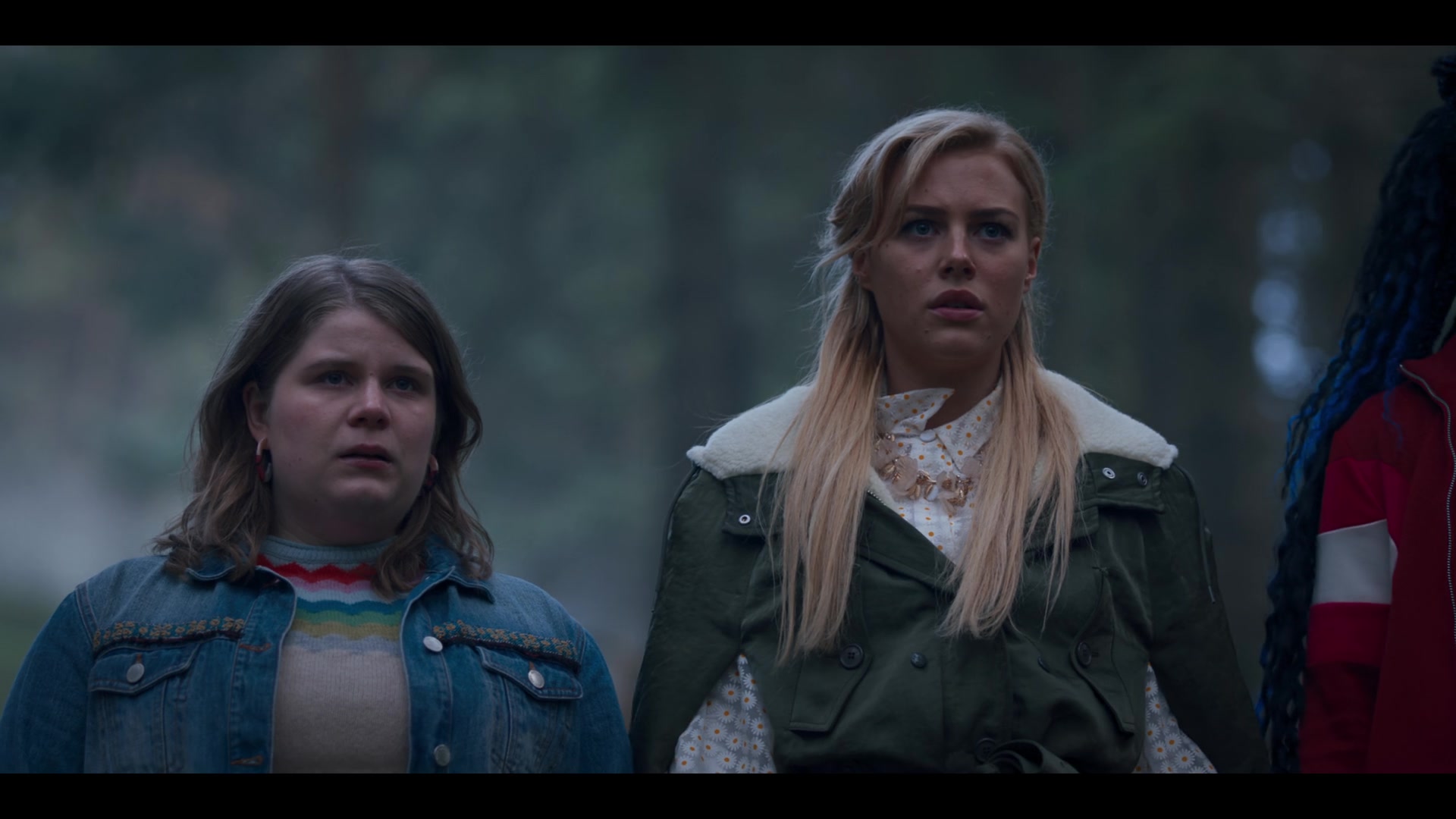 Fate_The_Winx_Saga_S01E02_1080p__5099.jpg