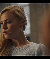 Fate_The_Winx_Saga_S01E02_1080p__2494.jpg