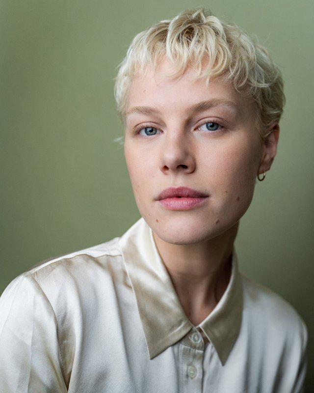 Yellowbelly_Portraits_2023_28229.jpg