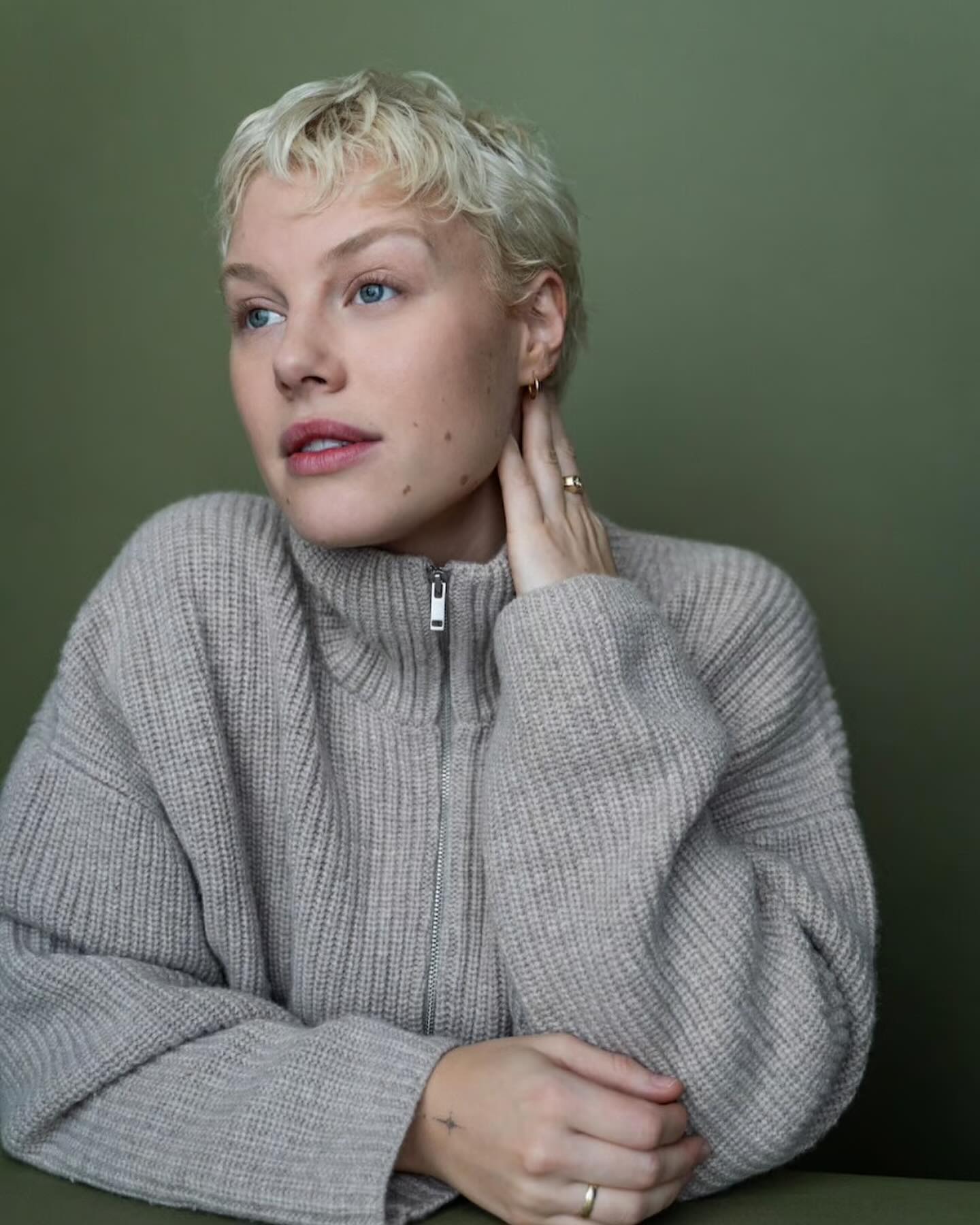 Yellowbelly_Portraits_2023_28329~0.jpg