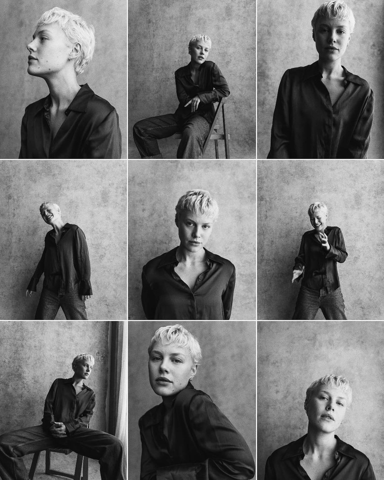 Yellowbelly_Portraits_2023~0.jpg